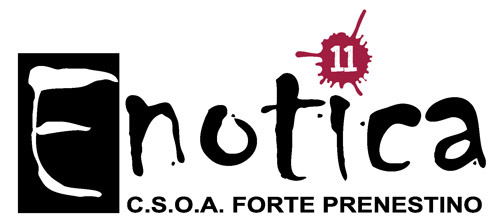 logo23