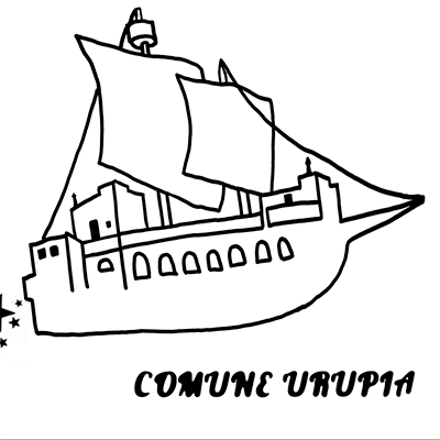 logo urupia