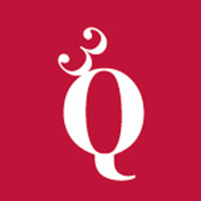 30querce