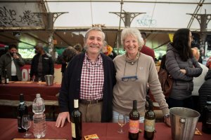 Degustazione_Enotica_2023_12