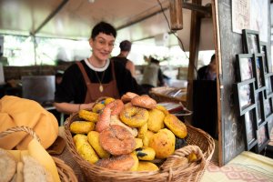 Degustazione_Enotica_2023_15