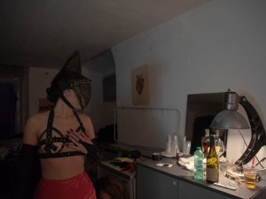 Eventi_Enotica_2023_62