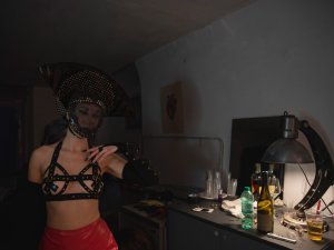 Eventi_Enotica_2023_63