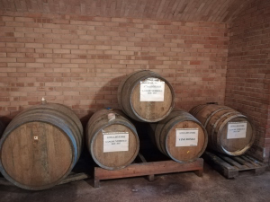 il_vino_e_le_rose_4_025