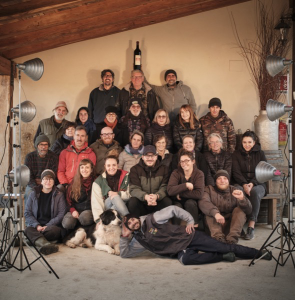 valli_unite_4_025