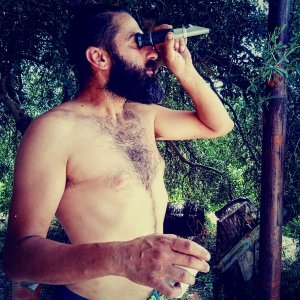 Agricola Leo Conti