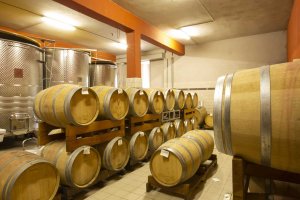 Cascina Gentile