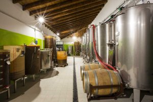 Cascina Gentile