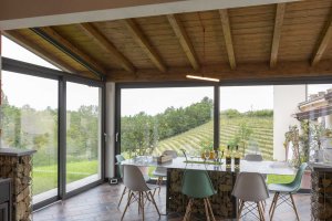 Cascina Gentile