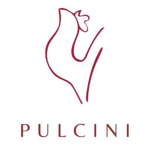 pulcini